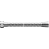 Душевой шланг FRAP F43-1